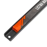 zestaw-listw-magnetycznych-pm-lm-3t-marka-powermat-rodzaj-inny