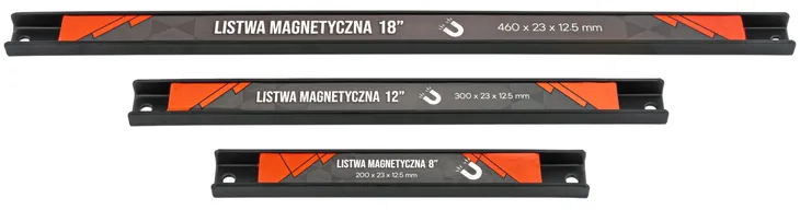 zestaw-listw-magnetycznych-pm-lm-3t-kod-producenta-pm1371-stan-nowy