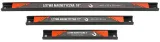 zestaw-listw-magnetycznych-pm-lm-3t-kod-producenta-pm1371-stan-nowy