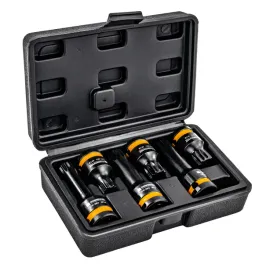 zestaw-nasadek-udarowych-pm-znu-1418t