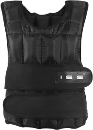 ise-kamizelka-obciazeniowa-do-ciezarow-treningu-silowego-30-kg