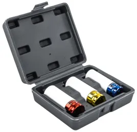 zestaw-nasadek-udarowych-pm-znu-1721t