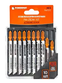 zestaw-brzeszczotow-do-wyrzynarki-pm-zbdw-10t