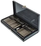 zestaw-bitow-pm-zb-40t
