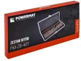 zestaw-bitow-pm-zb-40t-stan-nowy