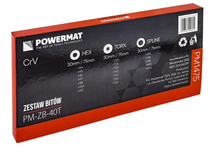 zestaw-bitow-pm-zb-40t-marka-powermat