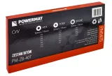 zestaw-bitow-pm-zb-40t-marka-powermat