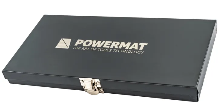 zestaw-bitow-pm-zb-40t-rodzaj-inny