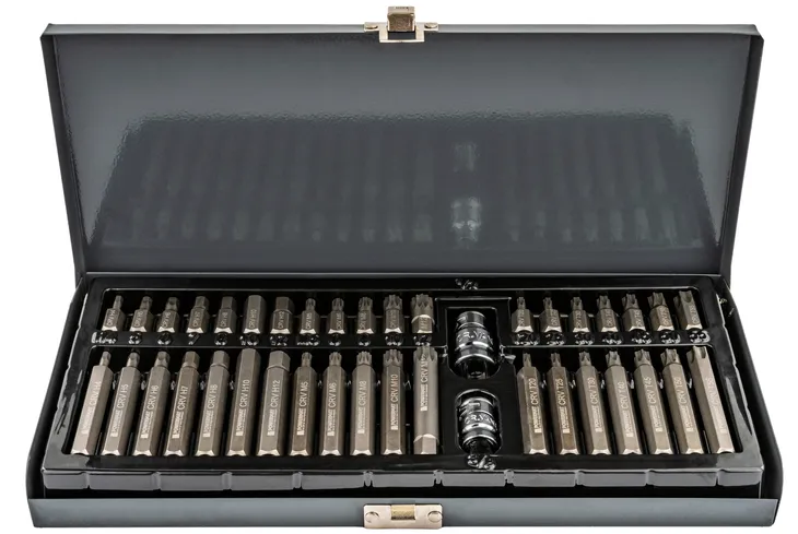 zestaw-bitow-pm-zb-40t-kod-producenta-pm1475