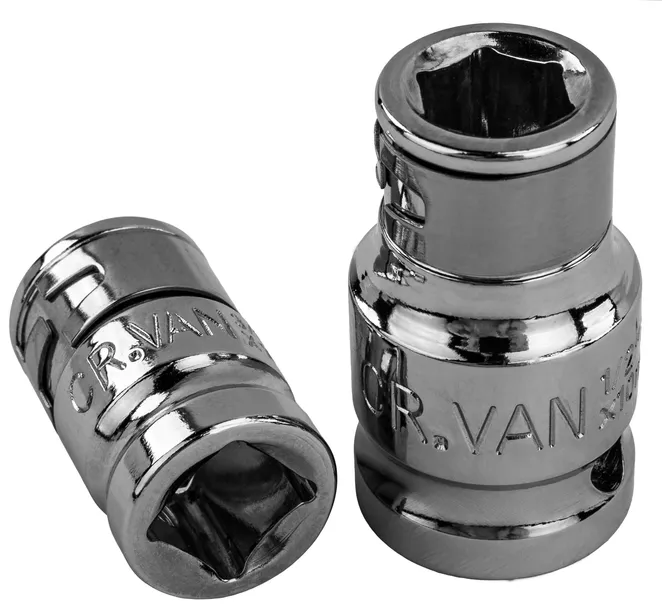 zestaw-bitow-pm-zb-40t-stan-nowy-rodzaj-inny