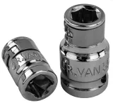 zestaw-bitow-pm-zb-40t-stan-nowy-rodzaj-inny