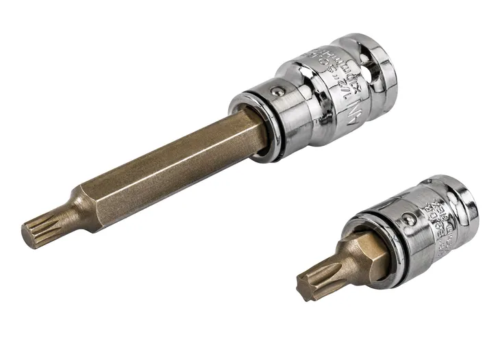 zestaw-bitow-pm-zb-40t-stan-nowy-kod-producenta-pm1475