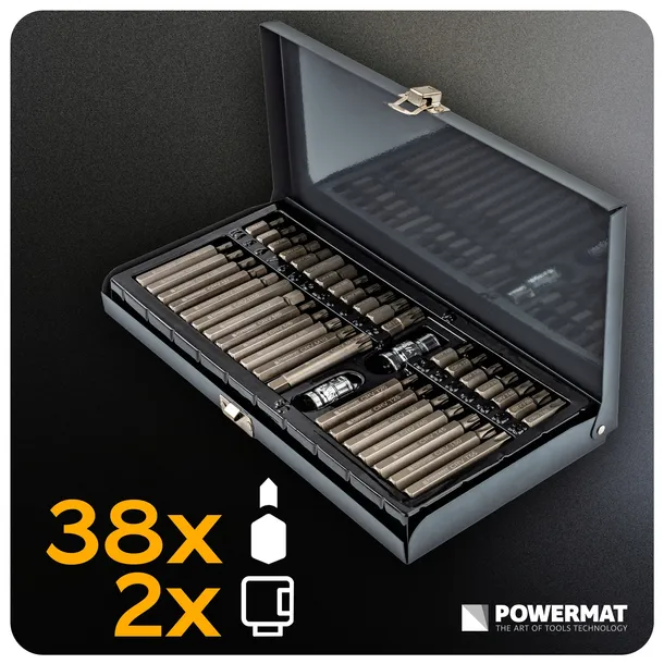 zestaw-bitow-pm-zb-40t-marka-powermat-kod-producenta-pm1475