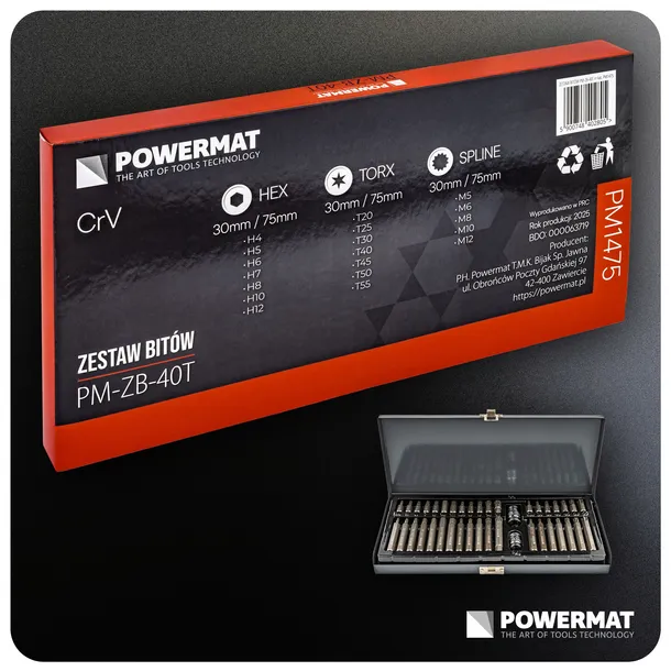 zestaw-bitow-pm-zb-40t-rodzaj-inny-stan-nowy