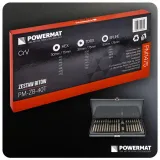 zestaw-bitow-pm-zb-40t-rodzaj-inny-stan-nowy