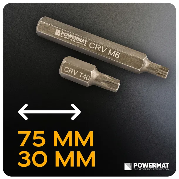 zestaw-bitow-pm-zb-40t-rodzaj-inny-marka-powermat