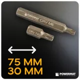 zestaw-bitow-pm-zb-40t-rodzaj-inny-marka-powermat