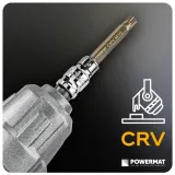 zestaw-bitow-pm-zb-40t-rodzaj-inny-kod-producenta-pm1475