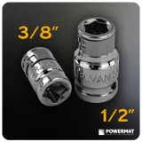 zestaw-bitow-pm-zb-40t-kod-producenta-pm1475-stan-nowy