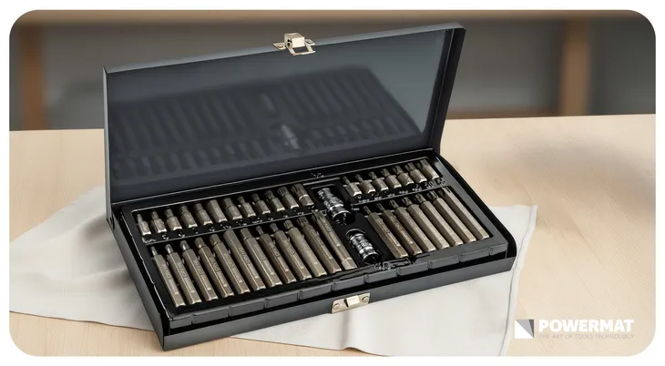 zestaw-bitow-pm-zb-40t-kod-producenta-pm1475-marka-powermat