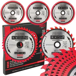 zestaw-5-tarcz-255-30mm-rtztwd0082