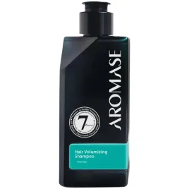 aromase-hair-volumizing-shampoo-90-ml-zwiekszajacy-objetosc-wlosow