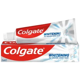 colgate-advanced-whitening-wybielajaca-pasta-do-zebow-75ml