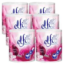 elfi-fantasy-recznik-papierowy-6-x-1-rolka