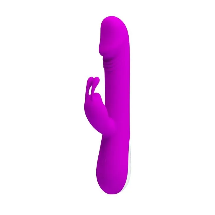 pretty-love-robert-30-function-stan-nowy