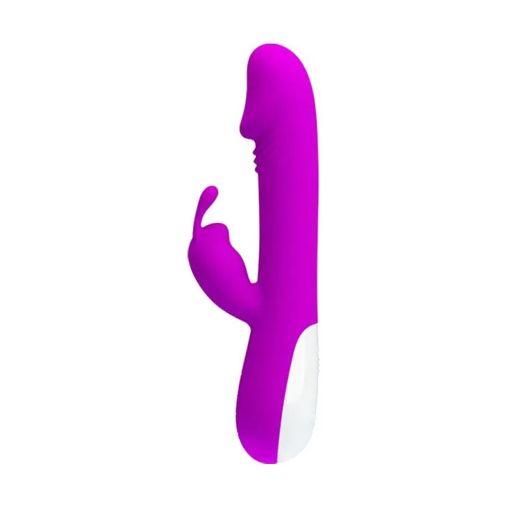 pretty-love-robert-30-function-stan-nowy