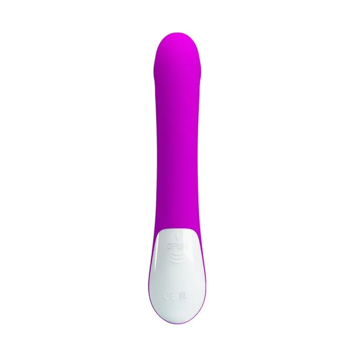 pretty-love-robert-30-function