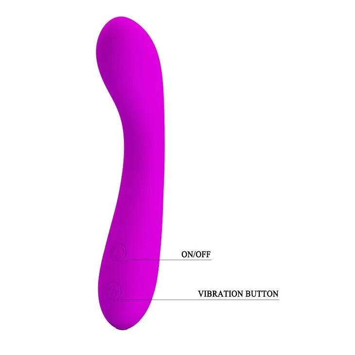 pretty-love-tony-30-function
