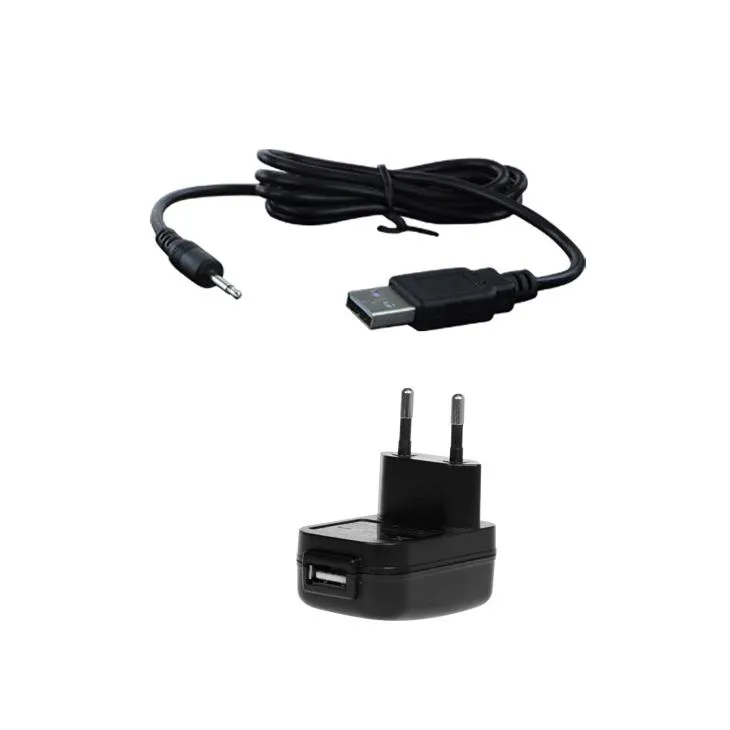 pretty-love-tony-30-function-stan-nowy