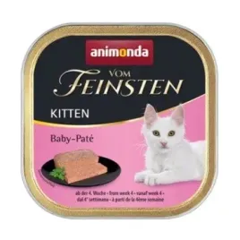 animonda-vom-feinsten-baby-pate-pasztet-mokra-karma-dla-kota-tacka-100g