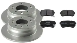 bosch-tarcze-klocki-tyl-hyundai-kona-kia-carens-iv