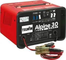 prostownik-alpine-telwin-30-12-24v-30a-bl30a