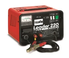 prostownik-leader-telwin-220-12-24v-20a-bl220