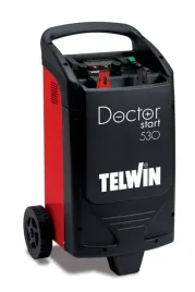 prostownik-do-akumulatorow-z-rozruchem-doctor-start-530-829343tel