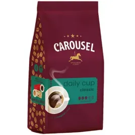 carousel-daily-cup-classic-kawa-ziarnista-palona-1000-g-