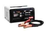 prostownik-alaska-150-start-12v-807576tel