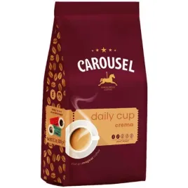 carousel-daily-cup-crema-kawa-ziarnista-palona-1000-g-