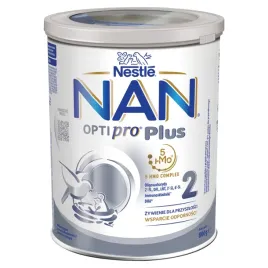 mleko-modyfikowane-nestle-nan-optipro-plus-2-800-g-