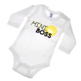 body-biale-mini-boss