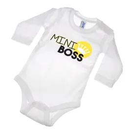 body-biale-mini-boss