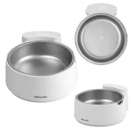 metalowa-miska-dla-psa-z-waga-elektroniczna-peluvio-scalo-odmierzania-karmy