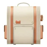 plecak-transporter-mova-pb10-pro