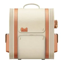 plecak-transporter-mova-pb10-pro