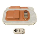 plecak-transporter-mova-pb10-pro-stan-nowy