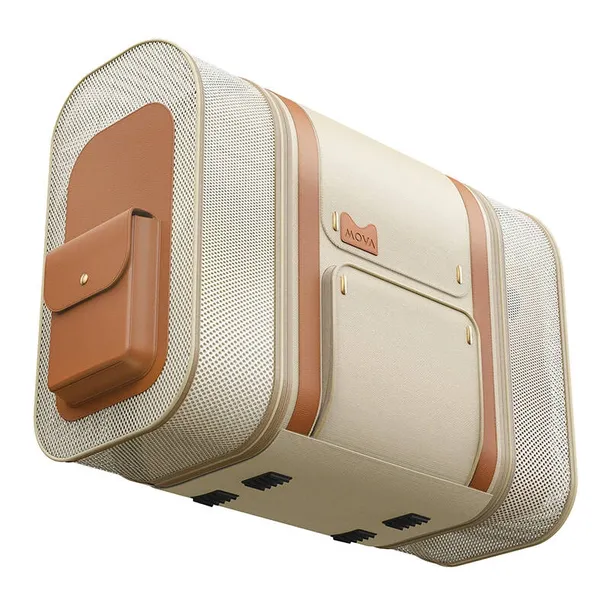 plecak-transporter-mova-pb10-pro-typ-pozostale