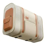 plecak-transporter-mova-pb10-pro-typ-pozostale